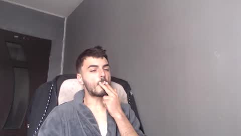 Snapshot of xxxdonpuiuuxxx chatting on November 12, 2025, 9:53 am xxxdonpuiuuxxx online show from November 12, 2025, 9:53 am