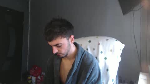 Snapshot of xxxdonpuiuuxxx chatting on December 1, 2025, 9:14 am xxxdonpuiuuxxx online show from December 1, 2025, 9:14 am