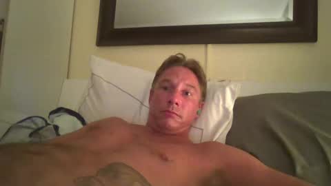 deeeeznutz online show from January 2, 2025, 2:02 pm