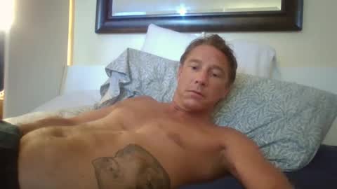 deeeeznutz online show from January 7, 2025, 8:52 pm