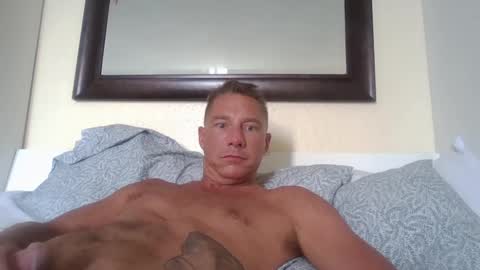 deeeeznutz online show from January 9, 2025, 8:44 pm