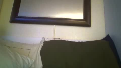 deeeeznutz online show from November 10, 2025, 4:00 am