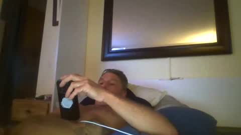 deeeeznutz online show from June 18, 2026, 12:42 pm