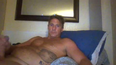 deeeeznutz online show from June 24, 2026, 5:17 am