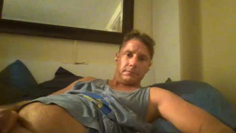 deeeeznutz online show from July 13, 2026, 10:29 am