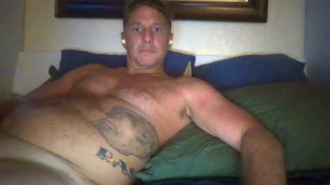 deeeeznutz online show from July 23, 2026, 6:22 am