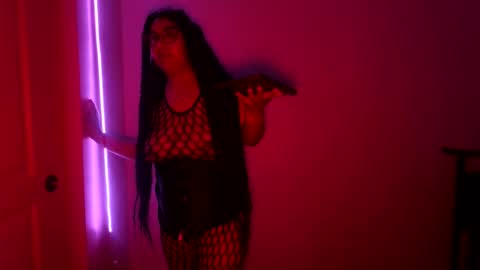 Snapshot of xxxenmascaradosxxx chatting on May 9, 2026, 6:51 am Parejahot69 online show from May 9, 2026, 6:51 am
