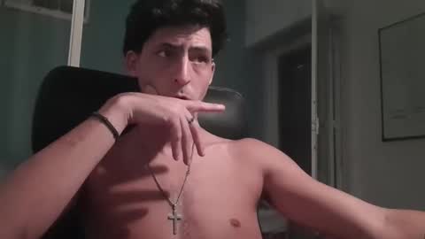 Snapshot of xxxfacu chatting on March 6, 2026, 4:42 am xxxfacu online show from March 6, 2026, 4:42 am