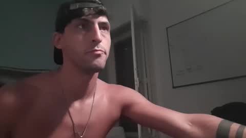 Snapshot of xxxfacu chatting on March 7, 2026, 6:21 am xxxfacu online show from March 7, 2026, 6:21 am