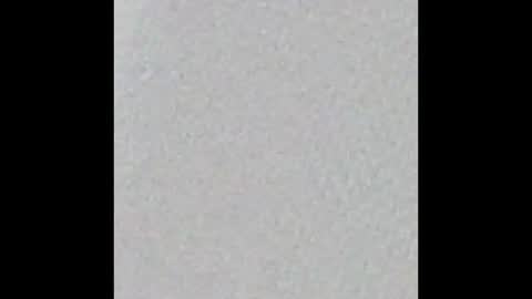 Queen4of2hearts0 online show from March 10, 2026, 12:10 pm