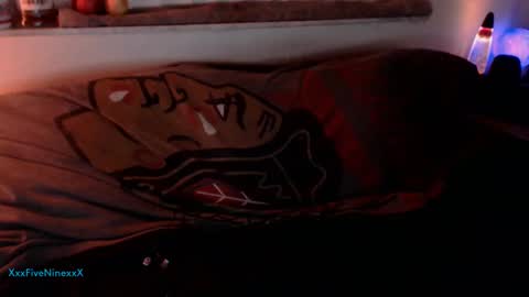 Snapshot of xxxfiveninexxx chatting on December 6, 2024, 4:36 am XxxFiveNinexxX online show from December 6, 2024, 4:36 am