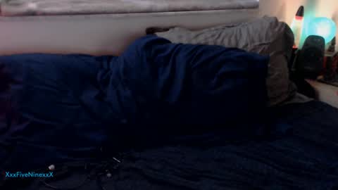 Snapshot of xxxfiveninexxx chatting on December 24, 2024, 4:51 pm XxxFiveNinexxX online show from December 24, 2024, 4:51 pm