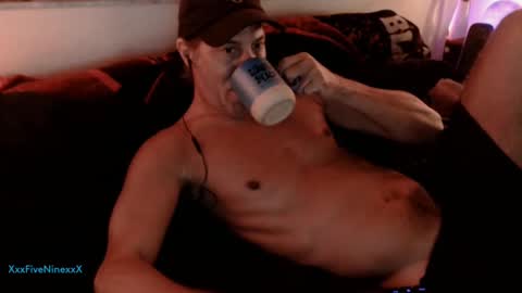 Snapshot of xxxfiveninexxx chatting on October 11, 2025, 2:00 am XxxFiveNinexxX online show from October 11, 2025, 2:00 am