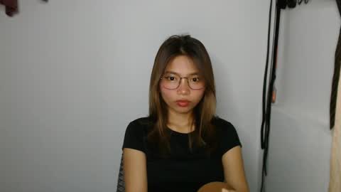 Snapshot of xxxforyouonlyxxx chatting on January 21, 2025, 3:54 pm inday pinay online show from January 21, 2025, 3:54 pm