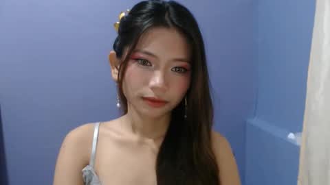 Snapshot of xxxforyouonlyxxx chatting on November 28, 2025, 3:04 pm inday pinay online show from November 28, 2025, 3:04 pm