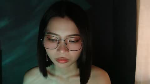 inday pinay online show from February 21, 2026, 8:37 am