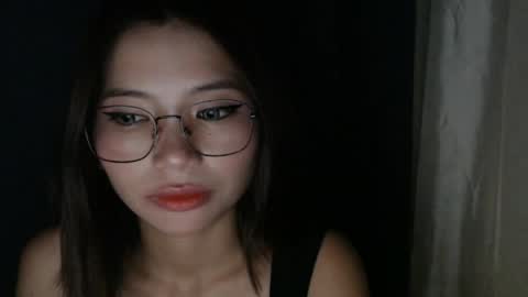 inday pinay online show from April 22, 2026, 2:29 pm