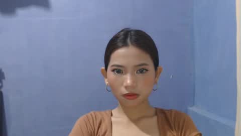 inday pinay online show from May 2, 2026, 12:43 pm