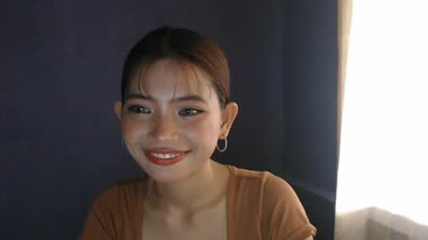 Snapshot of xxxforyouonlyxxx chatting on May 15, 2026, 5:25 am inday pinay online show from May 15, 2026, 5:25 am