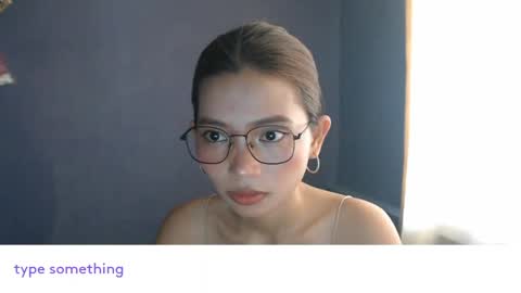 Snapshot of xxxforyouonlyxxx chatting on May 18, 2026, 5:02 am inday pinay online show from May 18, 2026, 5:02 am
