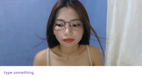 Snapshot of xxxforyouonlyxxx chatting on May 20, 2026, 9:48 am inday pinay online show from May 20, 2026, 9:48 am