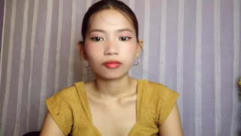Snapshot of xxxforyouonlyxxx chatting on May 30, 2026, 5:04 am inday pinay online show from May 30, 2026, 5:04 am