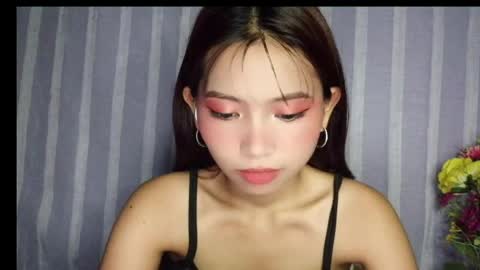 Snapshot of xxxforyouonlyxxx chatting on June 2, 2026, 8:38 am inday pinay online show from June 2, 2026, 8:38 am