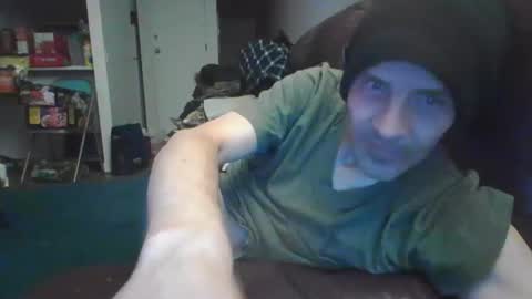 xxfredmtl18xx online show from January 29, 2025, 11:09 am