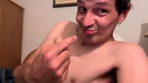 Snapshot of xxxfredmtlxxx chatting on July 11, 2026, 1:58 pm xxfredmtl18xx online show from July 11, 2026, 1:58 pm
