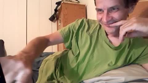 Snapshot of xxxfredmtlxxx chatting on July 26, 2026, 11:11 pm xxfredmtl18xx online show from July 26, 2026, 11:11 pm