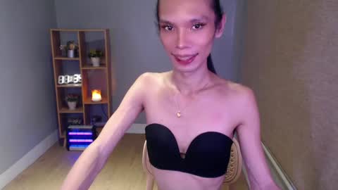 Your Princess Yums online show from January 8, 2025, 1:52 pm