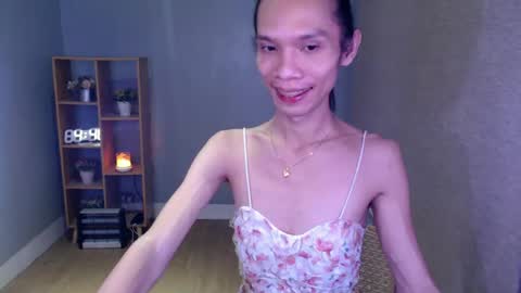 Your Princess Yums online show from January 11, 2025, 3:55 am