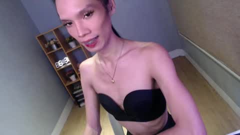 Your Princess Yums online show from February 4, 2025, 8:17 pm