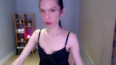 Your Princess Yums online show from February 6, 2025, 7:07 pm