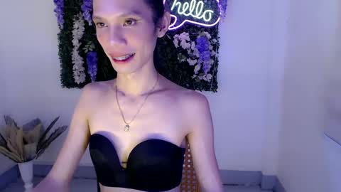 Your Princess Yums online show from February 20, 2025, 3:12 am