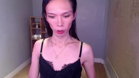 Your Princess Yums online show from February 23, 2025, 5:23 am