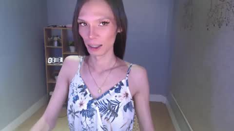 Your Princess Yums online show from February 23, 2025, 10:42 pm