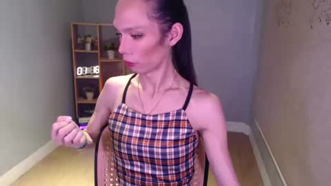 Your Princess Yums online show from March 3, 2025, 4:56 pm