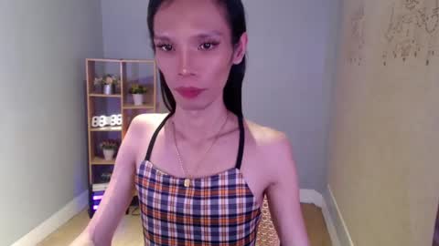 Your Princess Yums online show from March 4, 2025, 8:49 pm