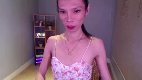 Your Princess Yums online show from March 5, 2025, 5:29 pm