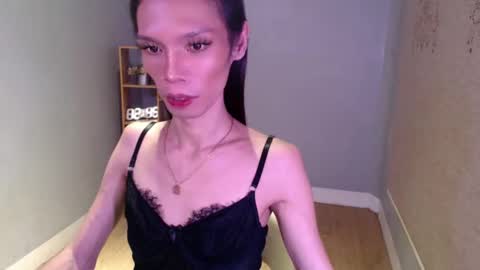 Your Princess Yums online show from March 6, 2025, 6:05 pm