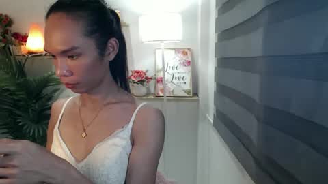 Your Princess Yums online show from November 12, 2025, 10:15 am