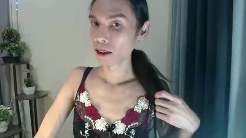 Your Princess Yums online show from May 5, 2026, 11:07 am