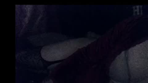 Silky Lingerie grrl online show from April 9, 2026, 11:37 am