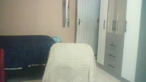 Snapshot of xxxgiantboobs chatting on January 3, 2025, 11:23 pm xxxgiantboobs online show from January 3, 2025, 11:23 pm