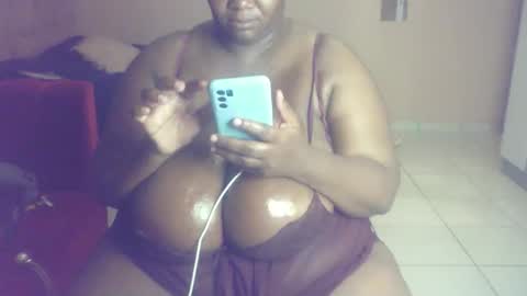 Snapshot of xxxgiantboobs chatting on January 11, 2025, 1:06 am xxxgiantboobs online show from January 11, 2025, 1:06 am