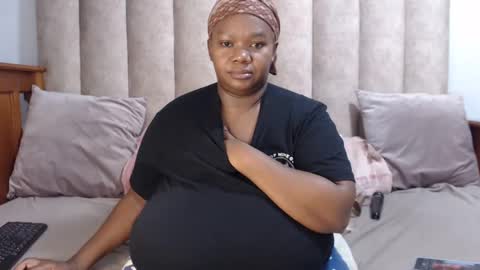 Snapshot of xxxgiantboobs chatting on February 20, 2025, 3:19 pm xxxgiantboobs online show from February 20, 2025, 3:19 pm