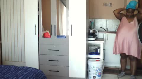 Snapshot of xxxgiantboobs chatting on September 18, 2025, 9:00 am xxxgiantboobs online show from September 18, 2025, 9:00 am