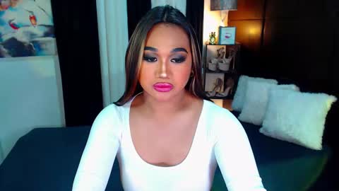 Snapshot of xxxgiganticoliviacummerxxx chatting on December 20, 2024, 5:51 pm OLIVIA online show from December 20, 2024, 5:51 pm