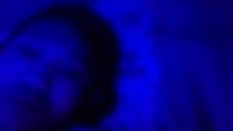 Snapshot of xxxgiganticoliviacummerxxx chatting on January 4, 2025, 3:17 pm OLIVIA online show from January 4, 2025, 3:17 pm